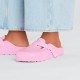 BIRKENSTOCK BOSTON EVA