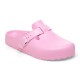 BIRKENSTOCK BOSTON EVA