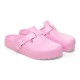 BIRKENSTOCK BOSTON EVA