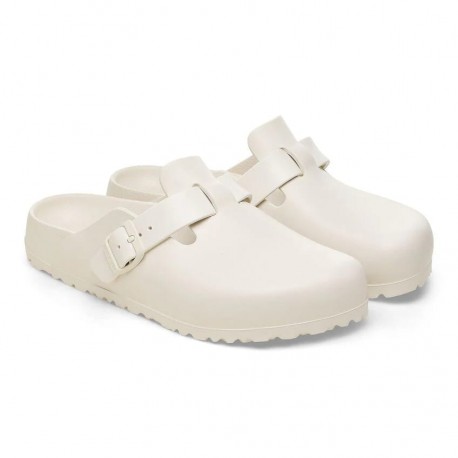 BIRKENSTOCK BOSTON EVA