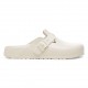 BIRKENSTOCK BOSTON EVA