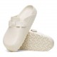 BIRKENSTOCK BOSTON EVA