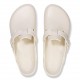 BIRKENSTOCK BOSTON EVA