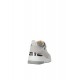 KEYS SNEAKERS DONNA BIANCO