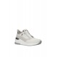 KEYS SNEAKERS DONNA BIANCO
