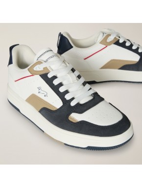 HARMONT & BLAINE UOMO