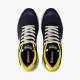 BLAUER UOMO NAVY/YELLOW