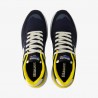 BLAUER UOMO NAVY/YELLOW