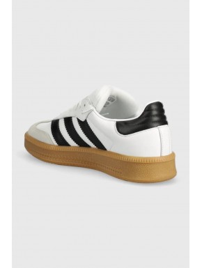 Adidas SAMBA XLG