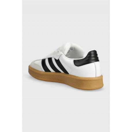 Adidas SAMBA XLG