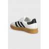 Adidas SAMBA XLG