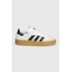 Adidas SAMBA XLG