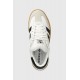 Adidas SAMBA XLG