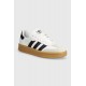Adidas SAMBA XLG