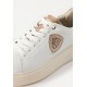 SNEAKERS BLAUER DONNA