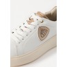 SNEAKERS BLAUER DONNA
