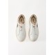 SNEAKERS BLAUER DONNA