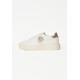 SNEAKERS BLAUER DONNA
