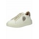 SNEAKERS BLAUER DONNA