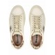 SNEAKERS BLAUER DONNA