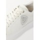 SNEAKERS BLAUER DONNA
