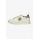 SNEAKERS BLAUER DONNA