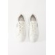 SNEAKERS BLAUER DONNA