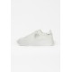 SNEAKERS BLAUER DONNA