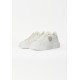 SNEAKERS BLAUER DONNA