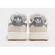 adidas Originals Campus 00s Donna