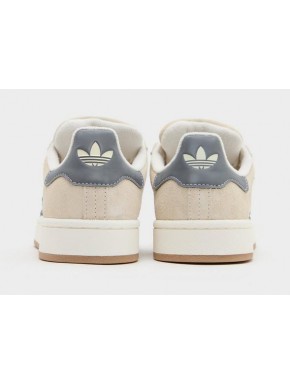 adidas Originals Campus 00s Donna