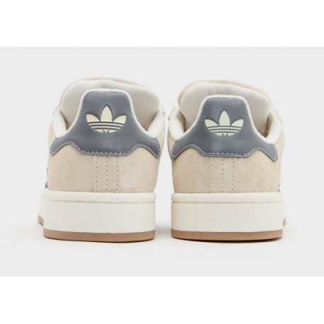 adidas Originals Campus 00s Donna