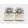 adidas Originals Campus 00s Donna