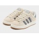 adidas Originals Campus 00s Donna