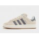 adidas Originals Campus 00s Donna
