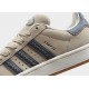adidas Originals Campus 00s Donna