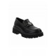 MOCASSINO PACIOTTI 4US DONNA