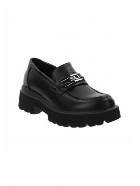 MOCASSINO PACIOTTI 4US DONNA