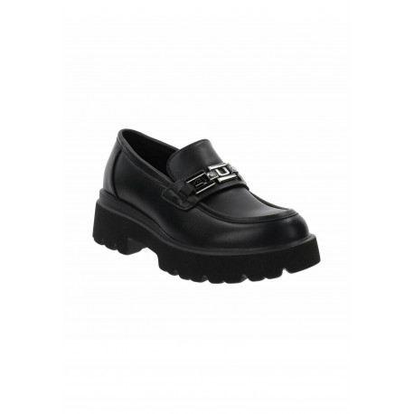 MOCASSINO PACIOTTI 4US DONNA