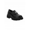 MOCASSINO PACIOTTI 4US DONNA