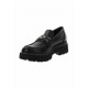 MOCASSINO PACIOTTI 4US DONNA