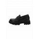 MOCASSINO PACIOTTI 4US DONNA