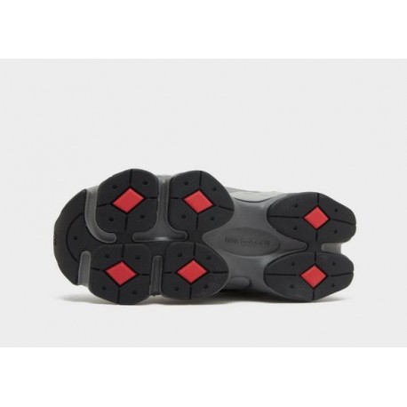 NEW BALANCE 9060 BAMBINO/A