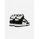W NIKE DUNK HIGH
