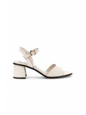 SANDALI CAFE' NOIR GILDA